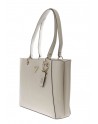 Guess  Borsa Noelle Tote