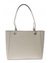 Guess  Borsa Noelle Tote