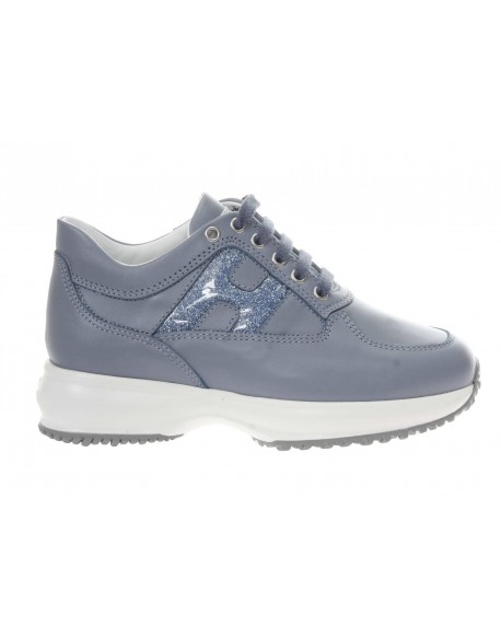 Scarpe hogan junior online