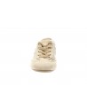 Hogan Junior  Sneaker Olympia