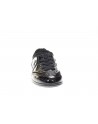 Hogan Junior  Sneaker Olimpia