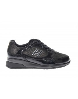 Hogan Junior  Sneaker Elective