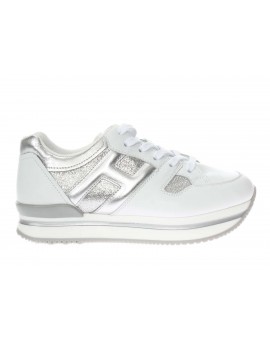 Hogan Junior  Hogan SNEAKER H 220