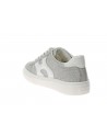 Hogan Junior  Sneaker J 340 h Onda