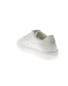 Hogan Junior  Sneaker J 340 in pelle