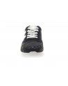 Hogan Junior  Sneaker in tessuto e glitter  H 371