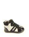 Tod's Junior  Sneaker Pugile Sport