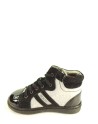 Tod's Junior  Sneaker Pugile Sport