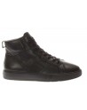 Nero Giardini  Sneaker Neopolis Nero