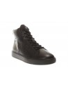 Nero Giardini  Sneaker Neopolis Nero