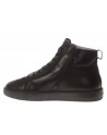 Nero Giardini  Sneaker Neopolis Nero