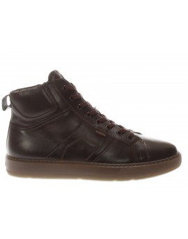 Nero Giardini  Sneaker Kenia Caffe'