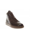 Nero Giardini  Sneaker Kenia Caffe'