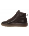 Nero Giardini  Sneaker Kenia Caffe'