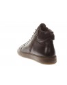 Nero Giardini  Sneaker Kenia Caffe'