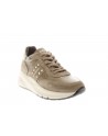 Nero Giardini  Sneaker Velour Talpa