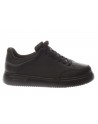 Camper  Sneaker Runner K 21 in pelle