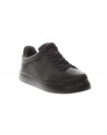 Camper  Sneaker Runner K 21 in pelle