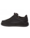 Camper  Sneaker Runner K 21 in pelle