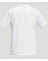 Hogan  T-Shirt Taglio Orizzontale