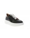 Alexander Smith  Sneaker Cambrige