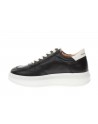 Alexander Smith  Sneaker Cambrige