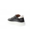 Alexander Smith  Sneaker Cambrige