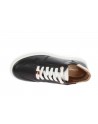 Alexander Smith  Sneaker Cambrige