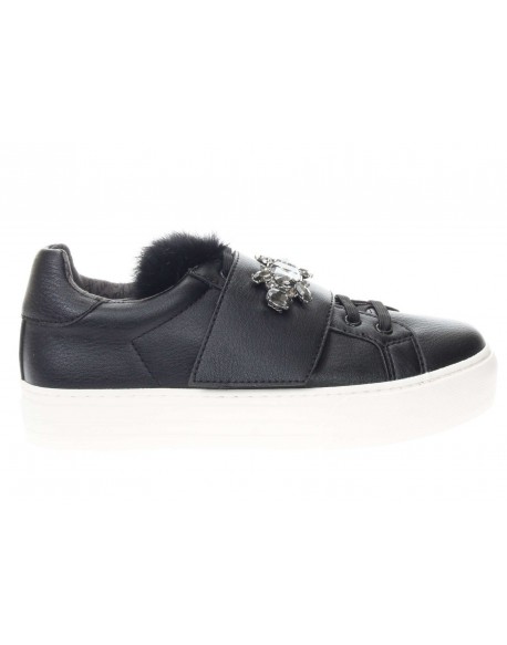 Liu jo girl scarpe best sale