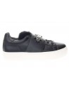 Liu Jo Girl  Scarpe Sneaker in pelle