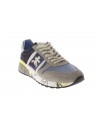 Premiata  Sneaker Lander 4587