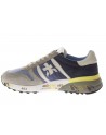 Premiata  Sneaker Lander 4587