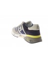 Premiata  Sneaker Lander 4587