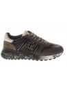 Premiata  Sneaker Lander  Var 4951