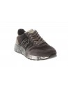 Premiata  Sneaker Lander  Var 4951