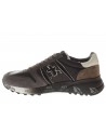 Premiata  Sneaker Lander  Var 4951