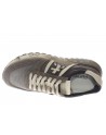 Premiata  Sneaker Lander  Var 4951