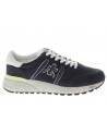 Premiata  Sneaker Lander 6634