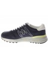 Premiata  Sneaker Lander 6634