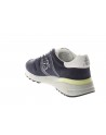 Premiata  Sneaker Lander 6634