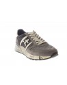 Premiata  Sneaker Lander  Var 6906