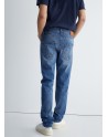 Liu Jo  Denim Regular Stretch Brianmd