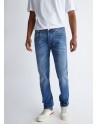 Liu Jo  Denim Slim Stretch Frankmd