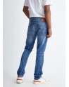 Liu Jo  Denim Slim Stretch Frankmd