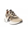 Alexander Smith  Sneaker Marble