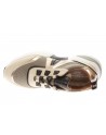 Alexander Smith  Sneaker Marble