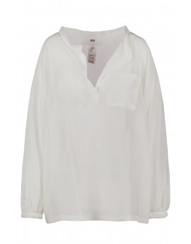 SoloTre  Blouse