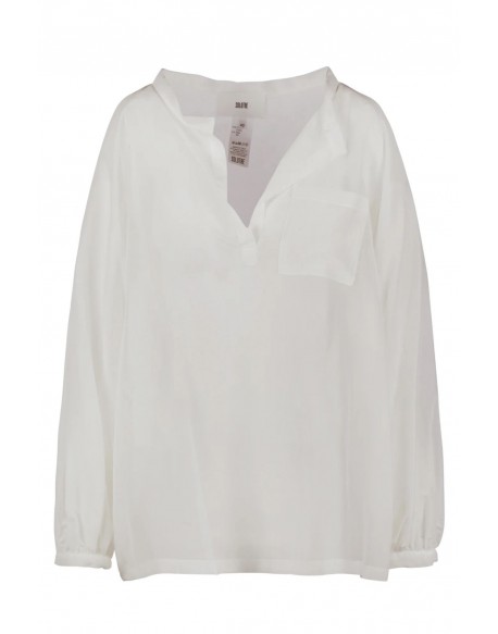 SoloTre  Blouse