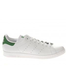 Adidas  Sneaker Stan Smith in pelle