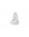 Adidas  Sneaker Stan Smith in pelle